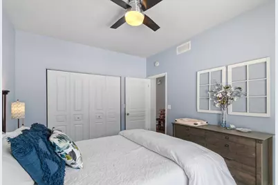 W11322 Red Cedar Drive, Lodi, WI 53555 - Photo 34