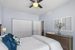 W11322 Red Cedar Dr, Lodi, WI 53555 - Photo 34