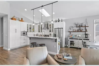 W11322 Red Cedar Drive, Lodi, WI 53555 - Photo 12