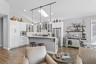 W11322 Red Cedar Dr, Lodi, WI 53555 - Photo 12