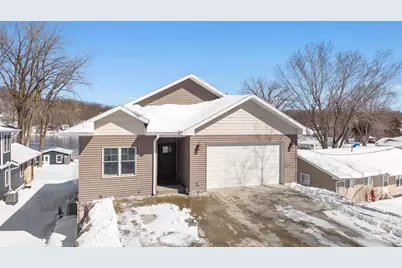 W11322 Red Cedar Drive, Lodi, WI 53555 - Photo 1