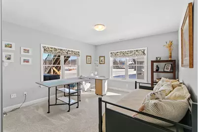 W11322 Red Cedar Drive, Lodi, WI 53555 - Photo 48