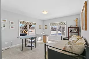 W11322 Red Cedar Dr, Lodi, WI 53555 - Photo 48