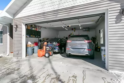 W11322 Red Cedar Drive, Lodi, WI 53555 - Photo 66