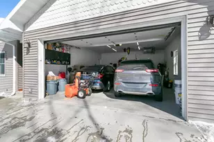 W11322 Red Cedar Dr, Lodi, WI 53555 - Photo 66