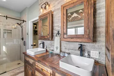 W11322 Red Cedar Drive, Lodi, WI 53555 - Photo 30