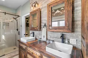 W11322 Red Cedar Dr, Lodi, WI 53555 - Photo 30