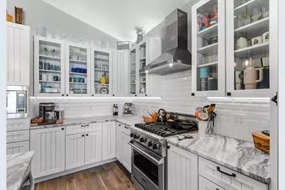 W11322 Red Cedar Drive, Lodi, WI 53555 - Photo 16