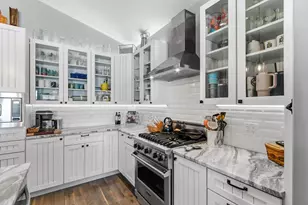 W11322 Red Cedar Dr, Lodi, WI 53555 - Photo 16