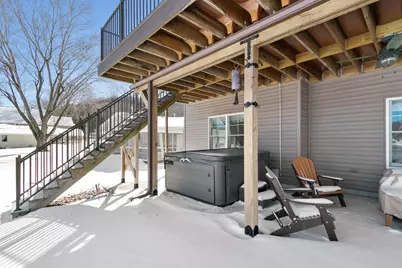 W11322 Red Cedar Drive, Lodi, WI 53555 - Photo 56