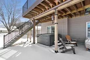 W11322 Red Cedar Dr, Lodi, WI 53555 - Photo 56