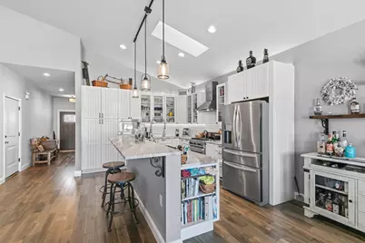 W11322 Red Cedar Drive, Lodi, WI 53555 - Photo 18