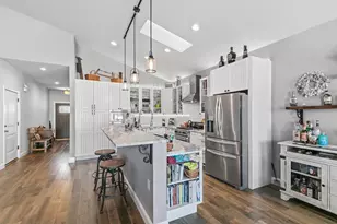 W11322 Red Cedar Dr, Lodi, WI 53555 - Photo 18