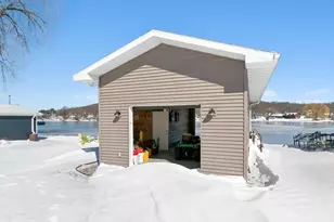 W11322 Red Cedar Dr, Lodi, WI 53555 - Photo 58