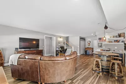 W11322 Red Cedar Drive, Lodi, WI 53555 - Photo 38