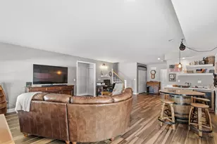 W11322 Red Cedar Dr, Lodi, WI 53555 - Photo 38