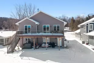 W11322 Red Cedar Dr, Lodi, WI 53555 - Photo 2