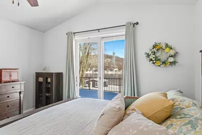 W11322 Red Cedar Drive, Lodi, WI 53555 - Photo 26