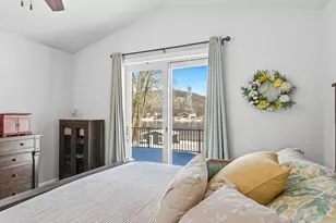 W11322 Red Cedar Dr, Lodi, WI 53555 - Photo 26