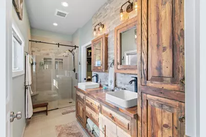 W11322 Red Cedar Drive, Lodi, WI 53555 - Photo 28