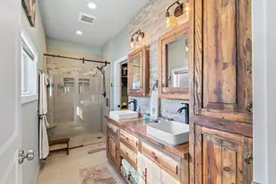 W11322 Red Cedar Dr, Lodi, WI 53555 - Photo 28