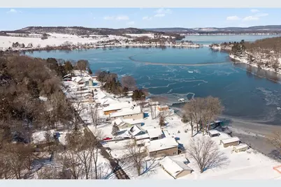 W11322 Red Cedar Drive, Lodi, WI 53555 - Photo 4