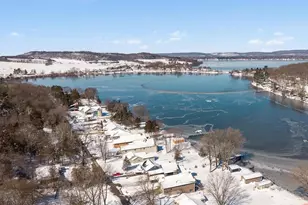 W11322 Red Cedar Dr, Lodi, WI 53555 - Photo 4