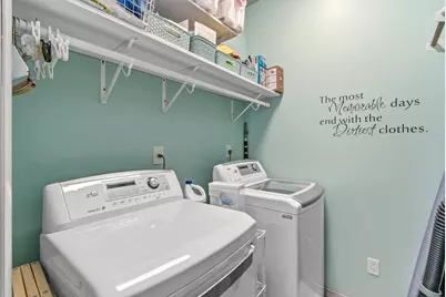 W11322 Red Cedar Drive, Lodi, WI 53555 - Photo 36