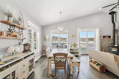 W11322 Red Cedar Drive, Lodi, WI 53555 - Photo 14