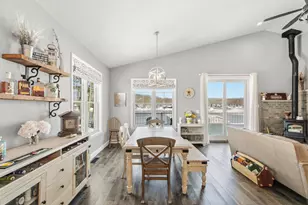 W11322 Red Cedar Dr, Lodi, WI 53555 - Photo 14