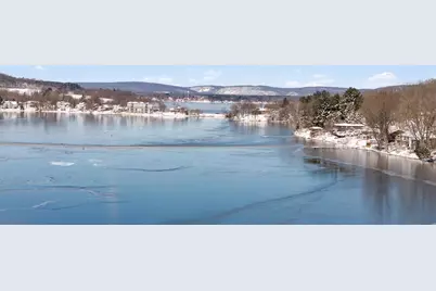 W11322 Red Cedar Drive, Lodi, WI 53555 - Photo 64