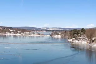 W11322 Red Cedar Dr, Lodi, WI 53555 - Photo 64