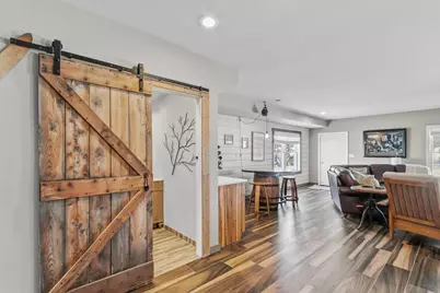 W11322 Red Cedar Drive, Lodi, WI 53555 - Photo 42