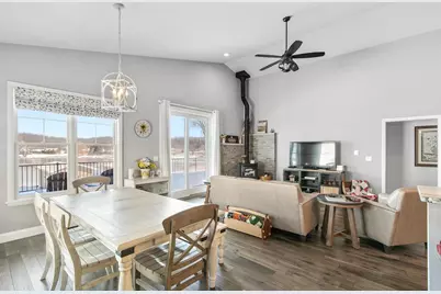 W11322 Red Cedar Drive, Lodi, WI 53555 - Photo 20