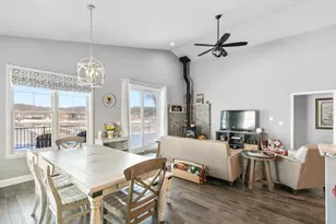 W11322 Red Cedar Dr, Lodi, WI 53555 - Photo 20