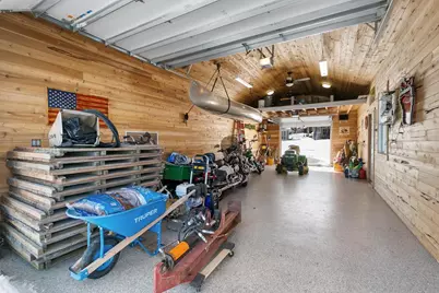 W11322 Red Cedar Drive, Lodi, WI 53555 - Photo 60