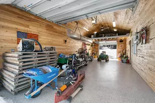 W11322 Red Cedar Dr, Lodi, WI 53555 - Photo 60