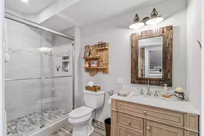 W11322 Red Cedar Drive, Lodi, WI 53555 - Photo 44