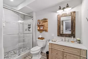 W11322 Red Cedar Dr, Lodi, WI 53555 - Photo 44