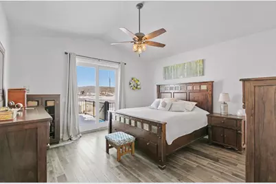 W11322 Red Cedar Drive, Lodi, WI 53555 - Photo 24