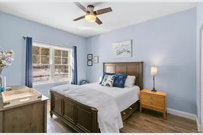 W11322 Red Cedar Drive, Lodi, WI 53555 - Photo 32