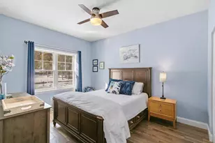 W11322 Red Cedar Dr, Lodi, WI 53555 - Photo 32