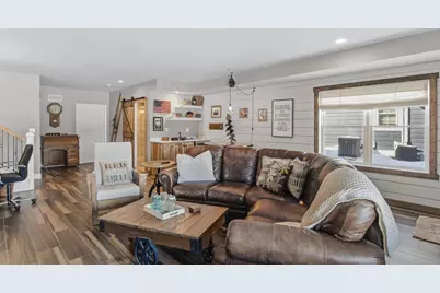 W11322 Red Cedar Drive, Lodi, WI 53555 - Photo 40