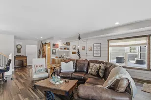 W11322 Red Cedar Dr, Lodi, WI 53555 - Photo 40