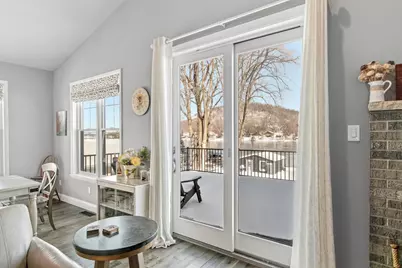 W11322 Red Cedar Drive, Lodi, WI 53555 - Photo 22