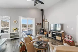 W11322 Red Cedar Dr, Lodi, WI 53555 - Photo 10