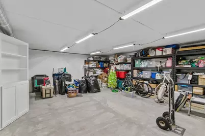 W11322 Red Cedar Drive, Lodi, WI 53555 - Photo 54