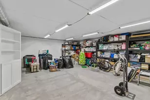 W11322 Red Cedar Dr, Lodi, WI 53555 - Photo 54