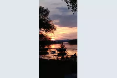 W11322 Red Cedar Drive, Lodi, WI 53555 - Photo 6