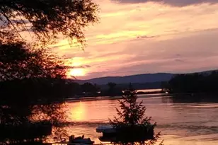 W11322 Red Cedar Dr, Lodi, WI 53555 - Photo 6